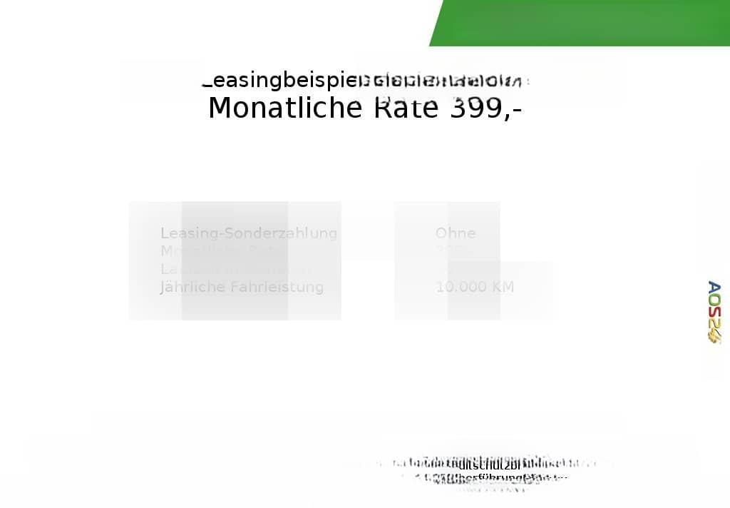 Volkswagen ID.7 Pro LED/Area View/Harman Kardon/Navi foto 21