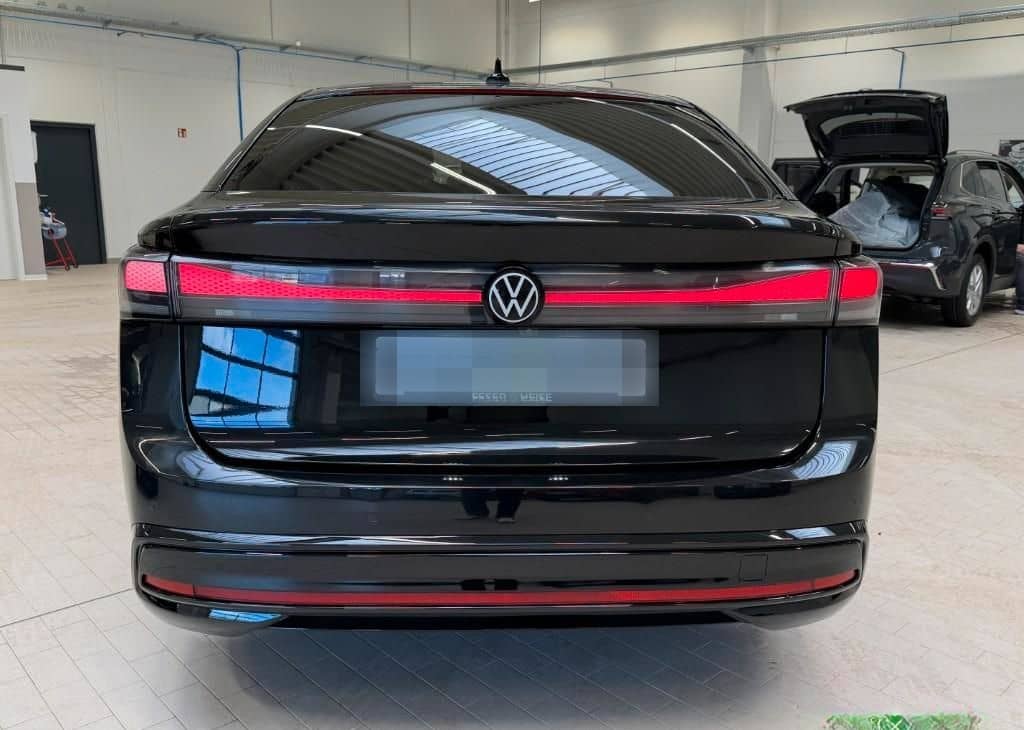Volkswagen ID.7 Pro LED/Area View/Harman Kardon/Navi foto 6