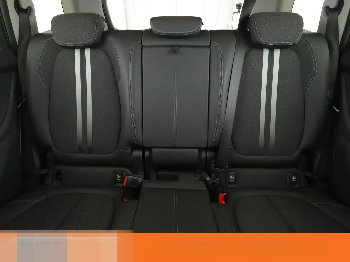 BMW 220i Gran Tourer Sport Line Aut.*NAVI*LED*TEMPO* foto 16