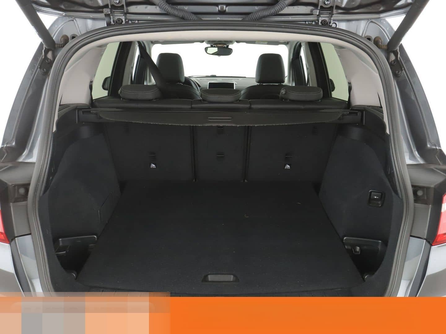 BMW 220i Gran Tourer Sport Line Aut.*NAVI*LED*TEMPO* foto 18