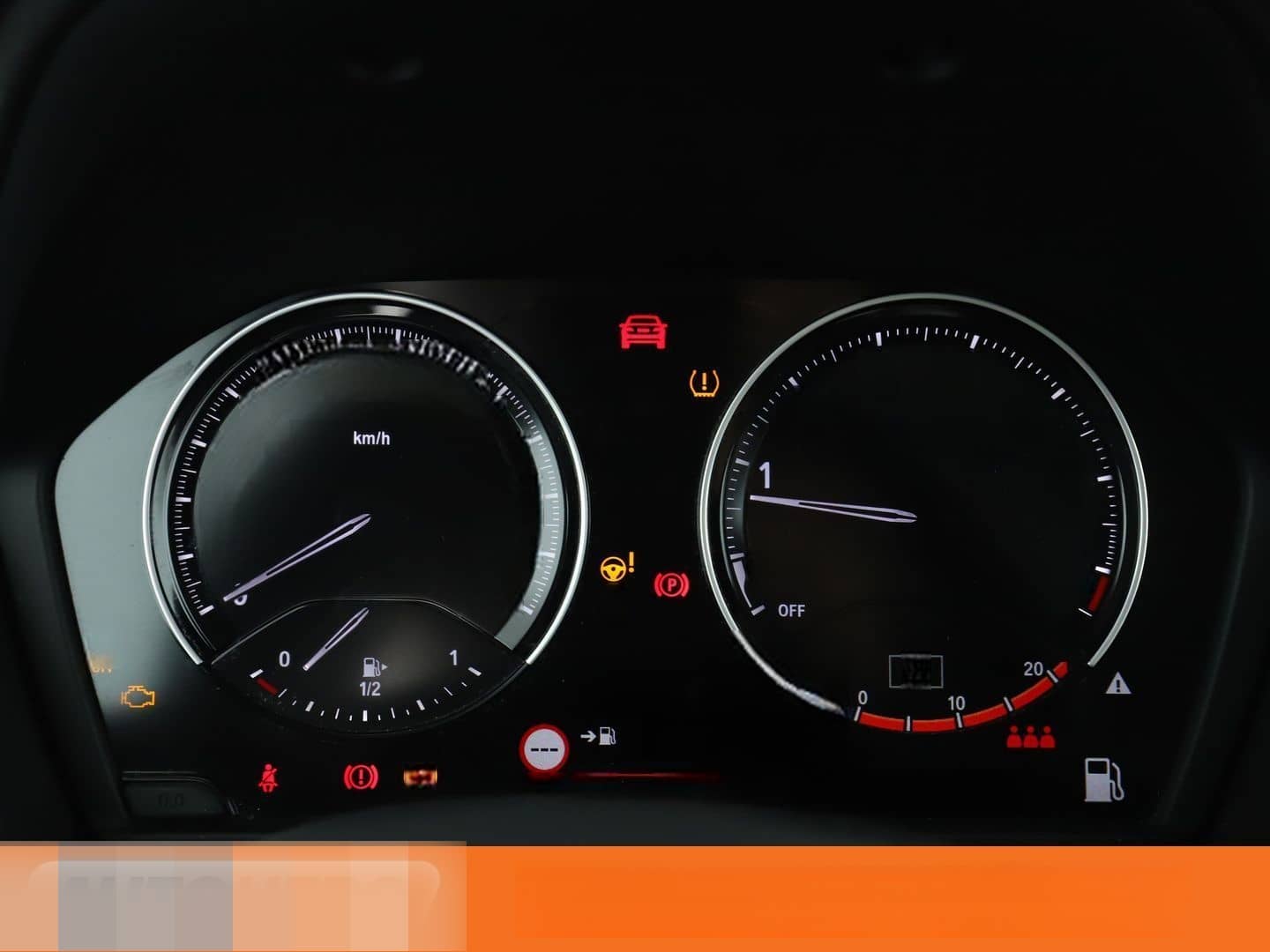 BMW 220i Gran Tourer Sport Line Aut.*NAVI*LED*TEMPO* foto 20