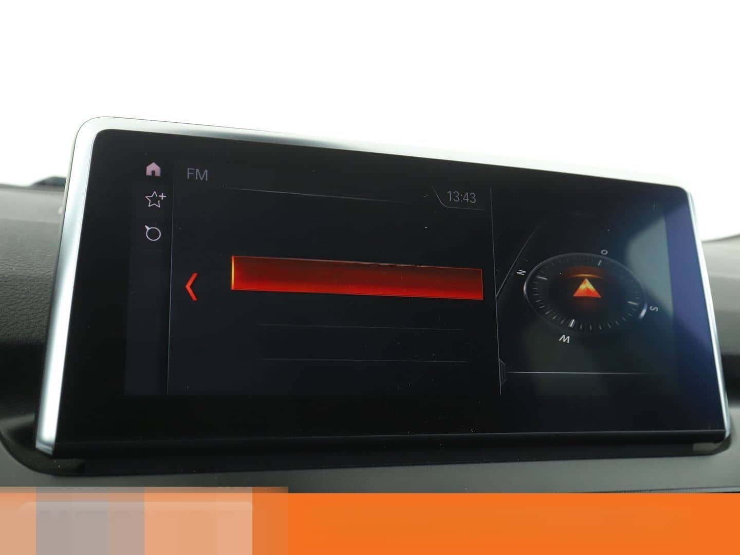 BMW 220i Gran Tourer Sport Line Aut.*NAVI*LED*TEMPO* foto 23