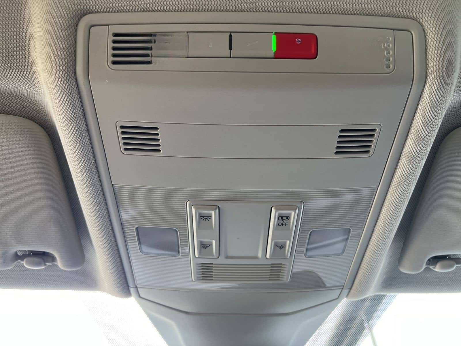 Volkswagen T-Cross 1.0 l TSI DAB+ LED Sitzheizung App-Conne foto 16