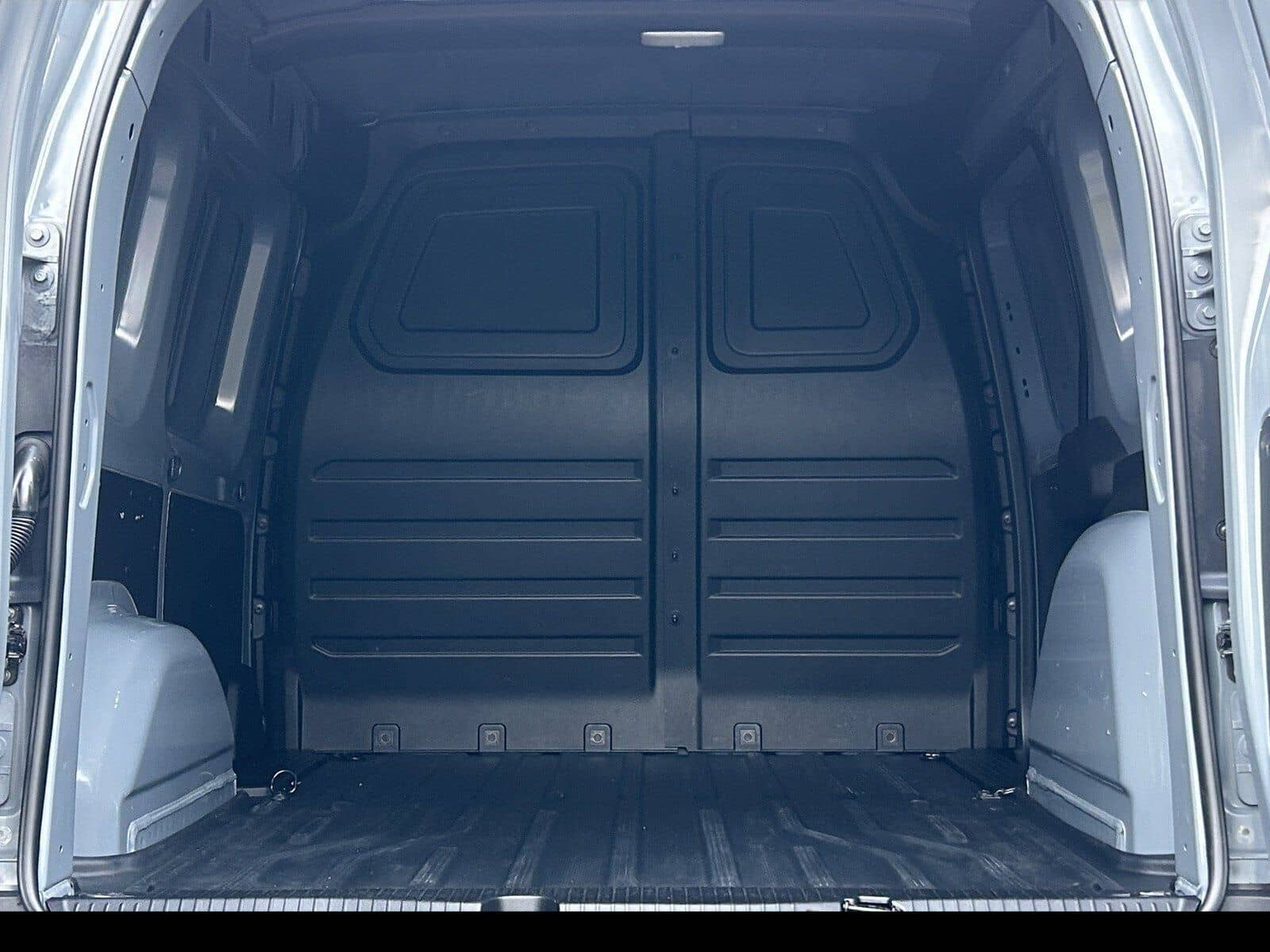 Mercedes-Benz Citan 110 Kasten Worker Plus MBUX Tempomat foto 7