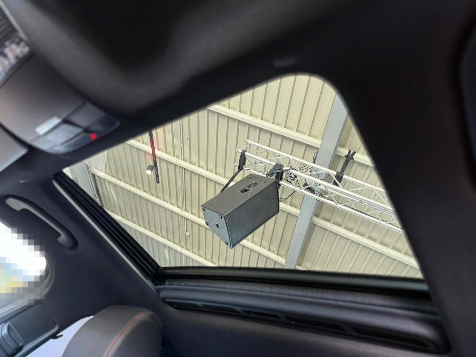 Mercedes-Benz E 53 AMG E T-Modell 4Matic+*360°*SHZ* foto 12