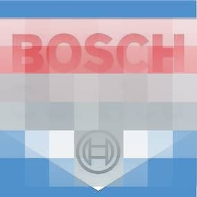 Mercedes-Benz E 53 AMG E T-Modell 4Matic+*360°*SHZ* foto 21