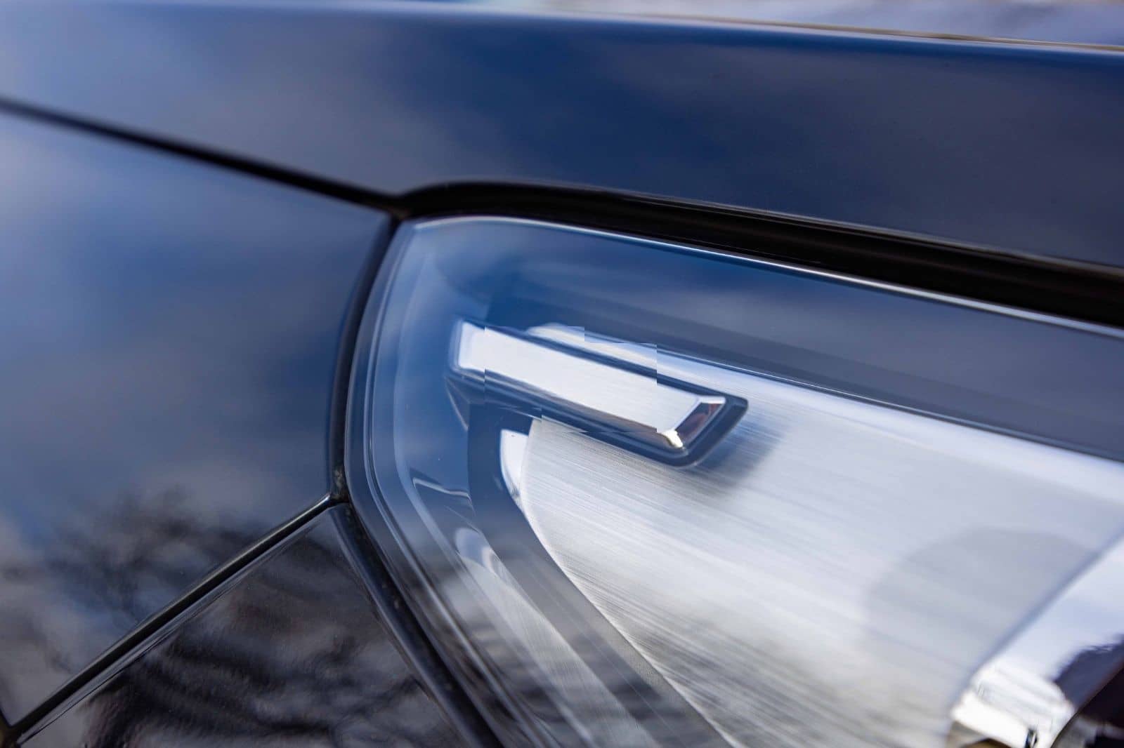 BMW X1 23 d xDrive M Sport foto 9