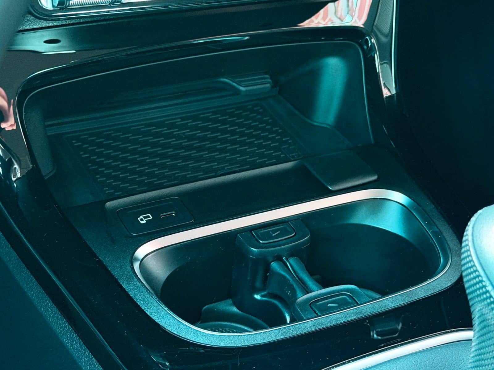 Mercedes-Benz A 180 Progressive MBUX Navi SHZ foto 20