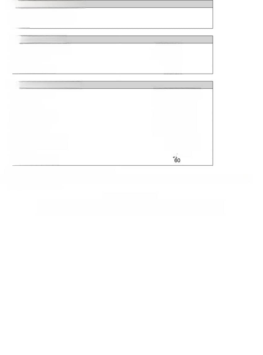 Mercedes-Benz A 180 Progressive MBUX Navi SHZ foto 10