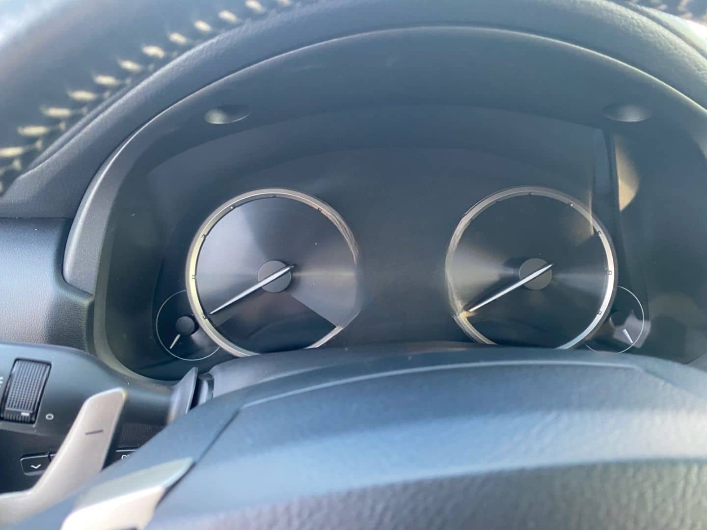 Lexus NX 300h Amazing Edition E-FOUR *Bi-LED*HiFi*PDC* foto 15