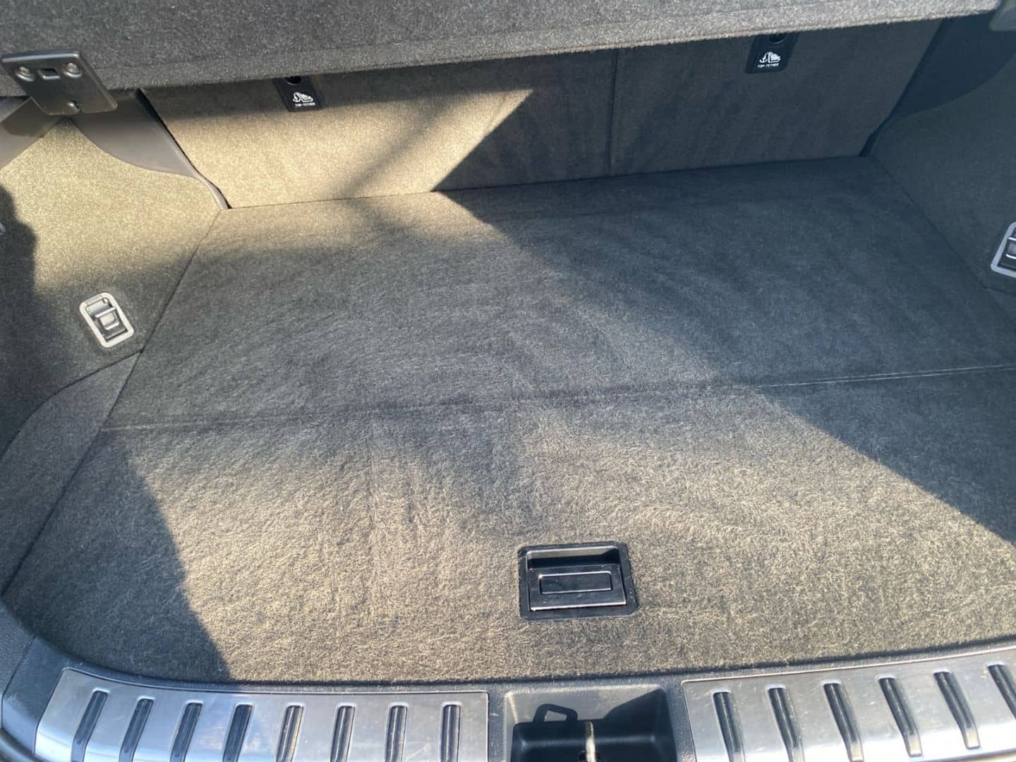 Lexus NX 300h Amazing Edition E-FOUR *Bi-LED*HiFi*PDC* foto 18