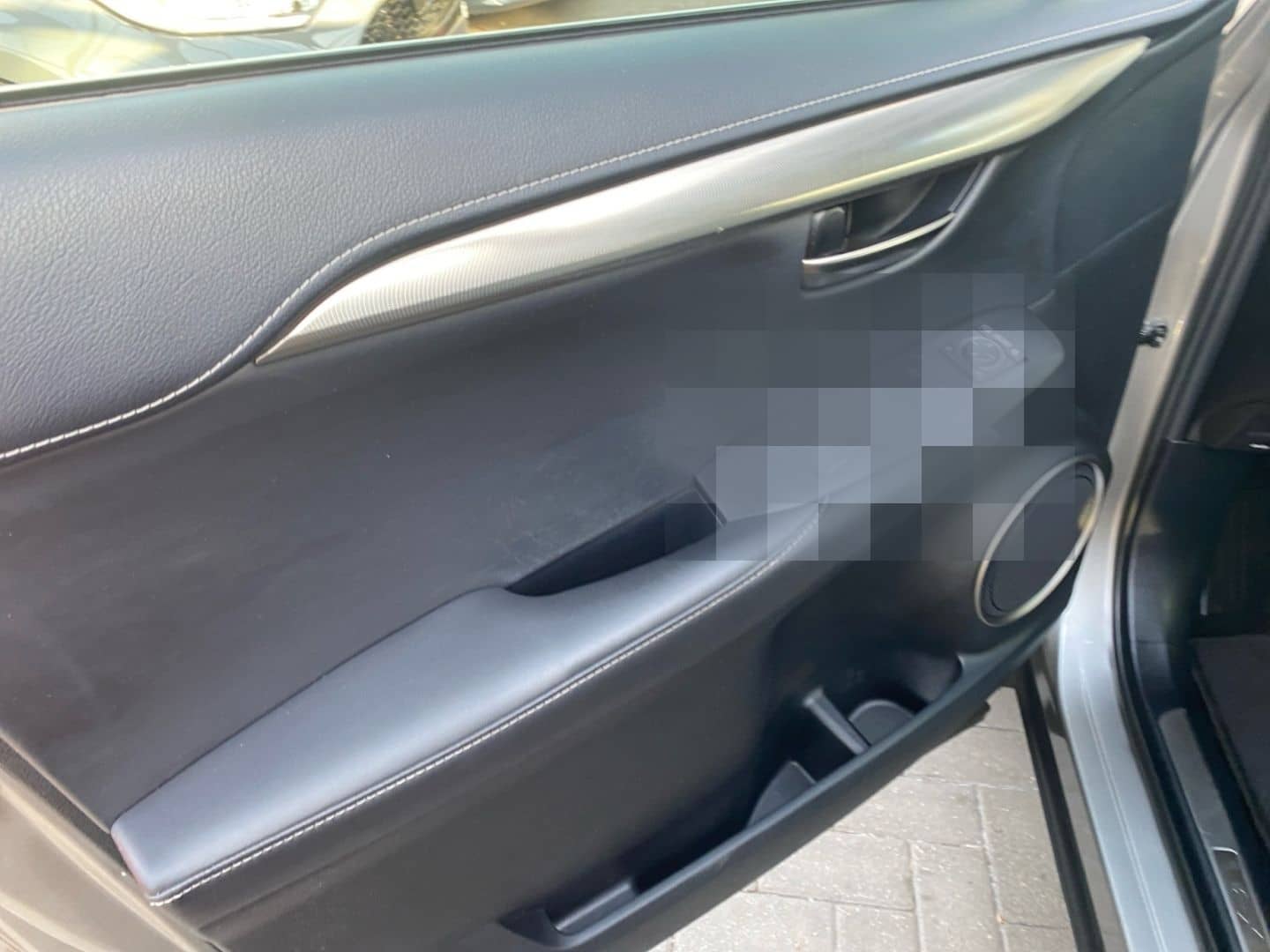 Lexus NX 300h Amazing Edition E-FOUR *Bi-LED*HiFi*PDC* foto 23