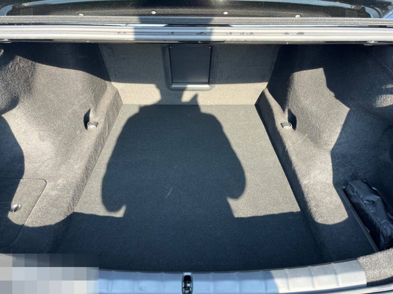 BMW 740dA xDr M SPORT SkyL,StHz,AHK,Lea.o.Anz.939,- foto 19