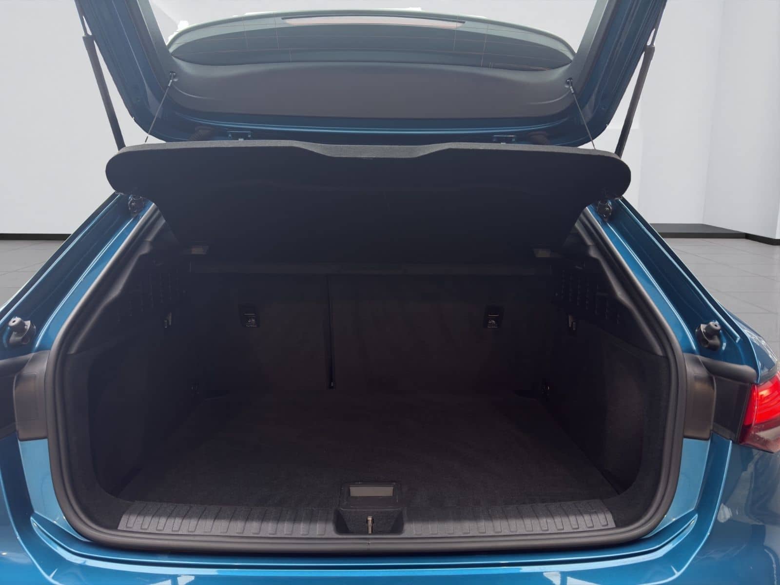 Audi A3 Sportback 30 TFSI,S-Tronic,LED,Sitzheiz,DAB foto 15