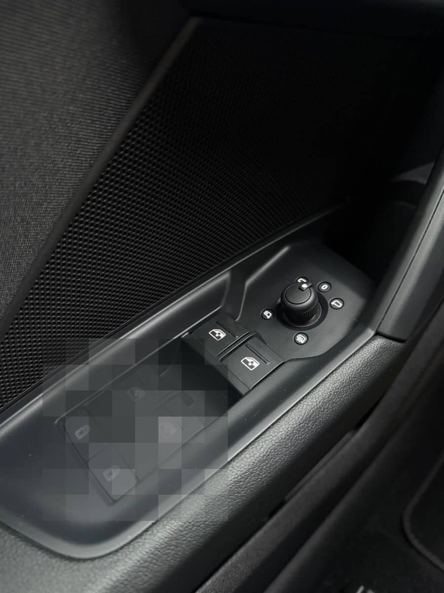 Audi A3 Sportback 30 TFSI,S-Tronic,LED,Sitzheiz,DAB foto 19