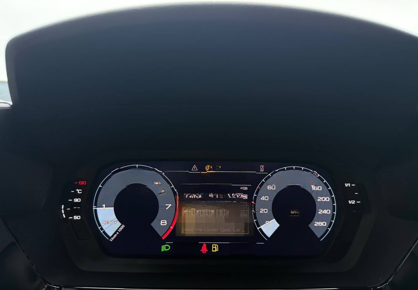 Audi A3 Sportback 30 TFSI,S-Tronic,LED,Sitzheiz,DAB foto 22