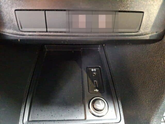 Volkswagen Caddy Maxi 2.0 TDI Trendline 7-Sitzer Climatroni foto 11