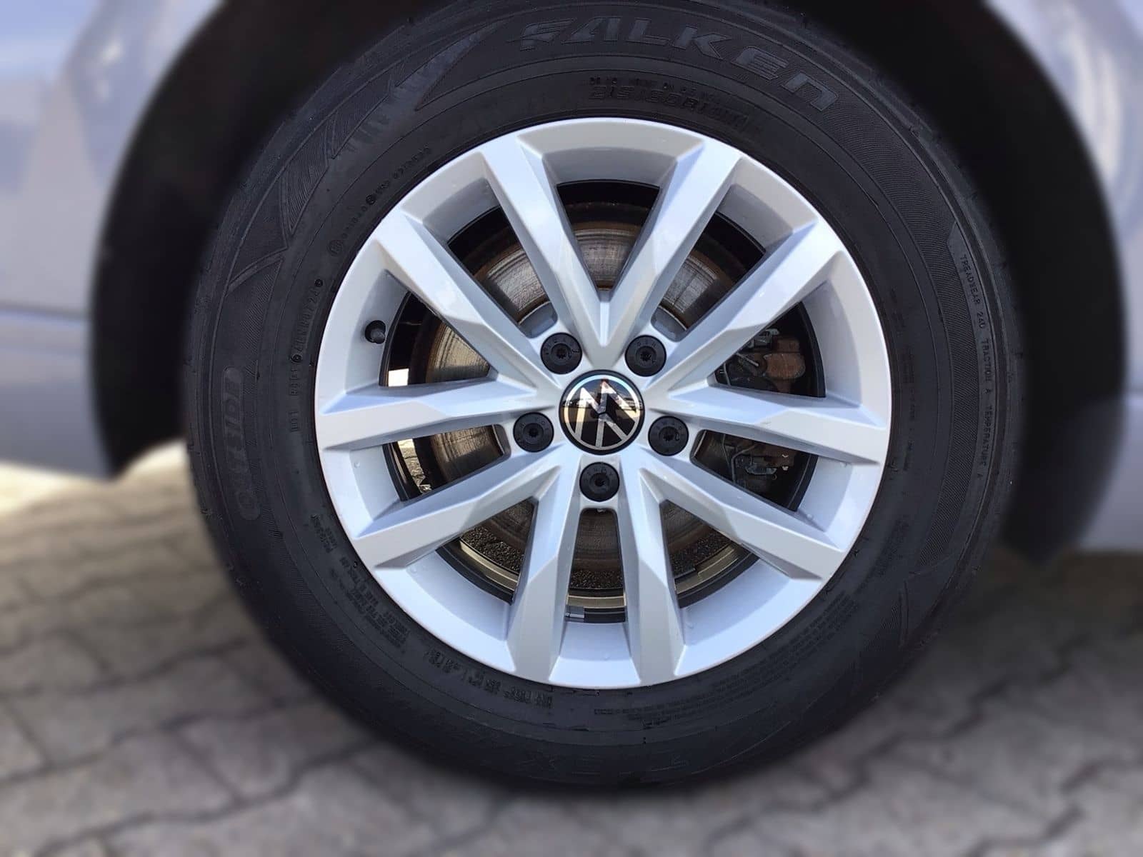 Volkswagen Passat Variant 2.0 TDI DSG BUSINESS +AHK +LED +A foto 7