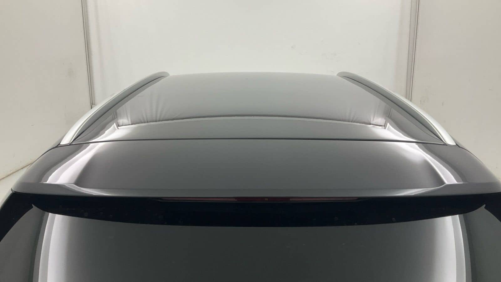 Mercedes-Benz C 180 T Avantgarde Navi LED High Perf. Navi foto 11