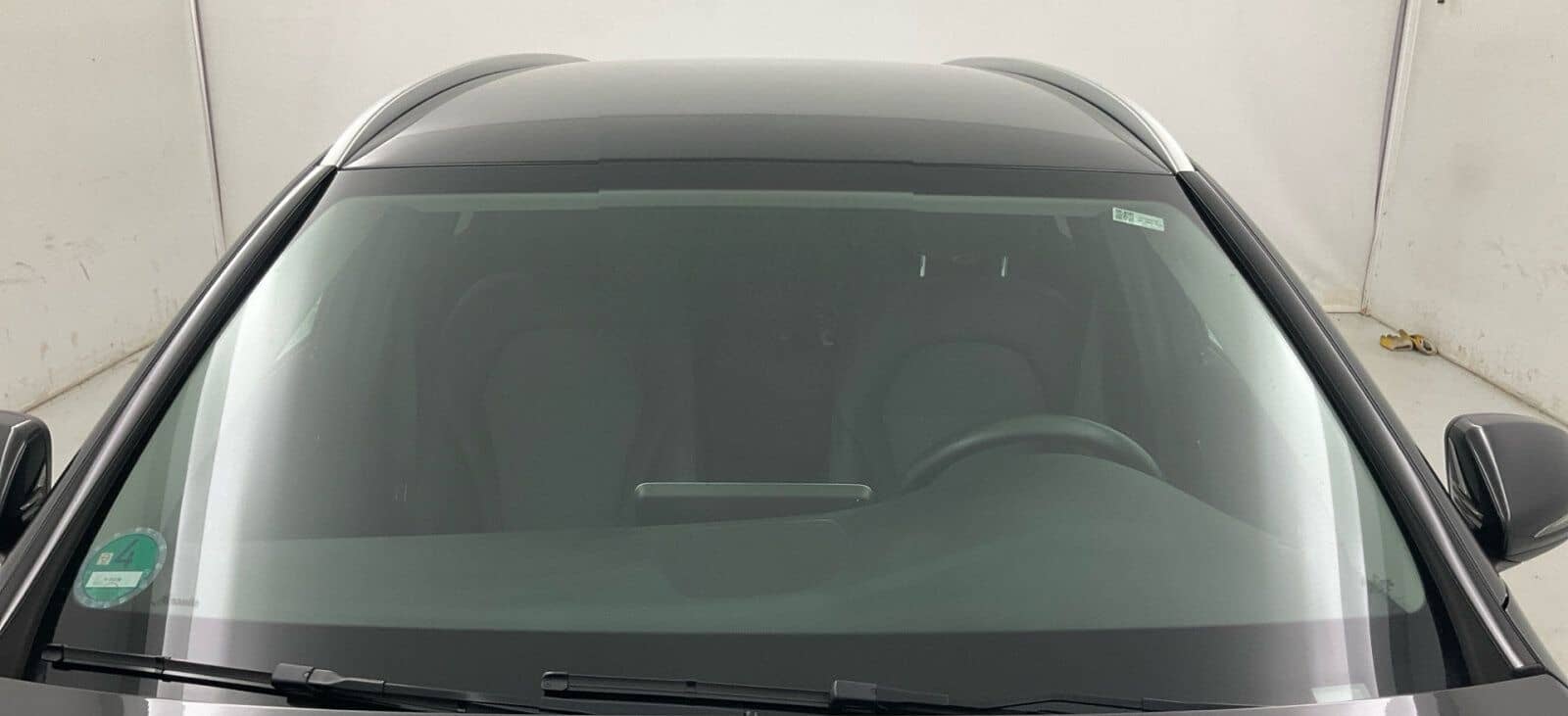 Mercedes-Benz C 180 T Avantgarde Navi LED High Perf. Navi foto 14