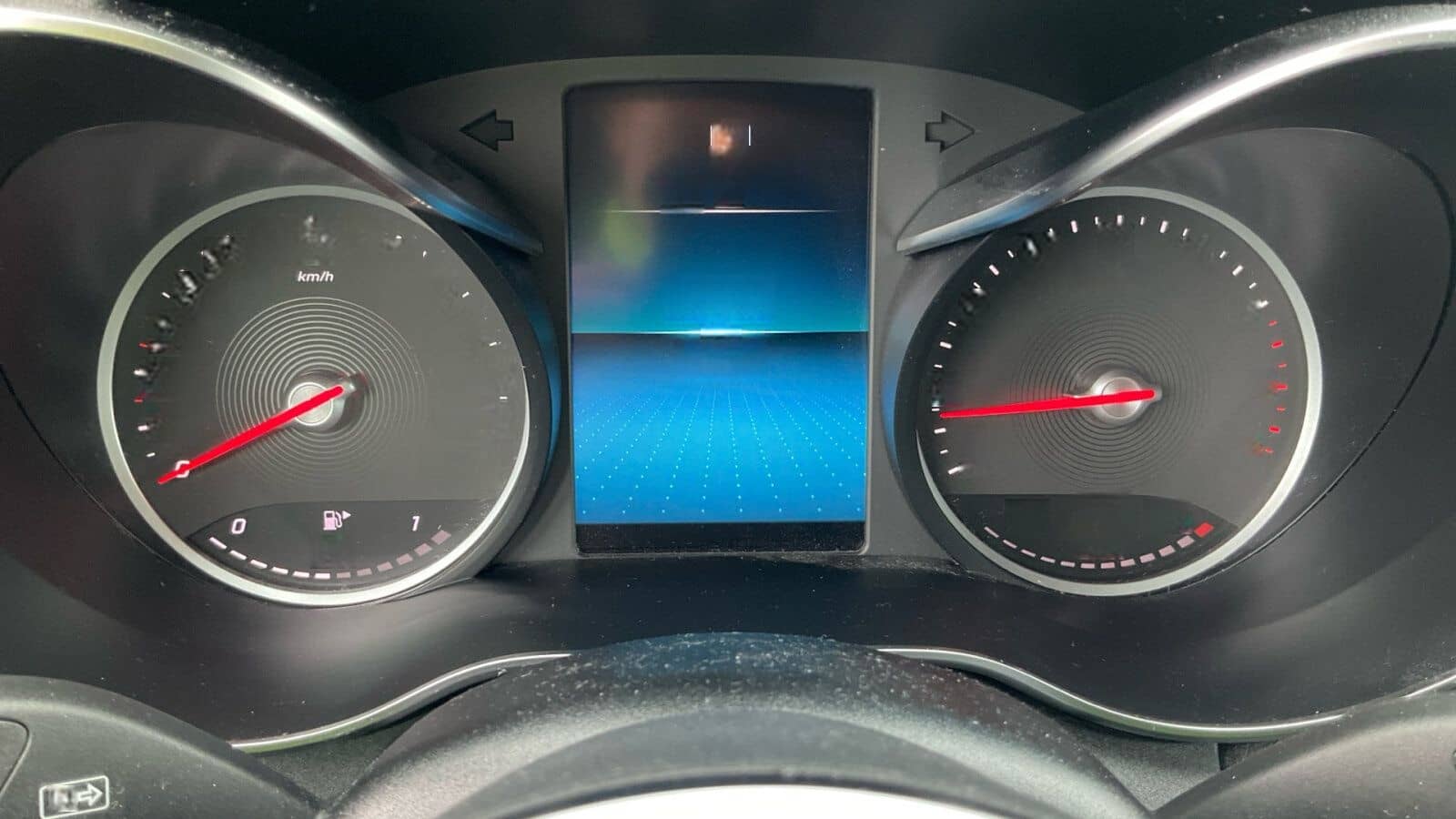 Mercedes-Benz C 180 T Avantgarde Navi LED High Perf. Navi foto 6