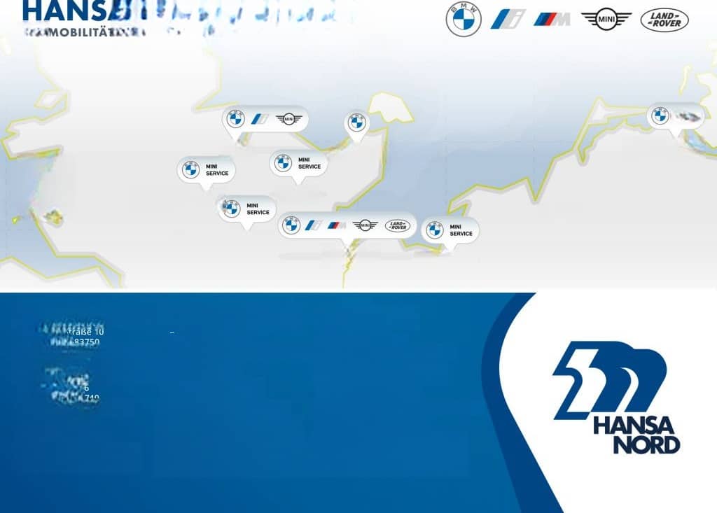 BMW 530e xDrive T. HYBRID LASER NAVI HUD 18" AHK foto 15