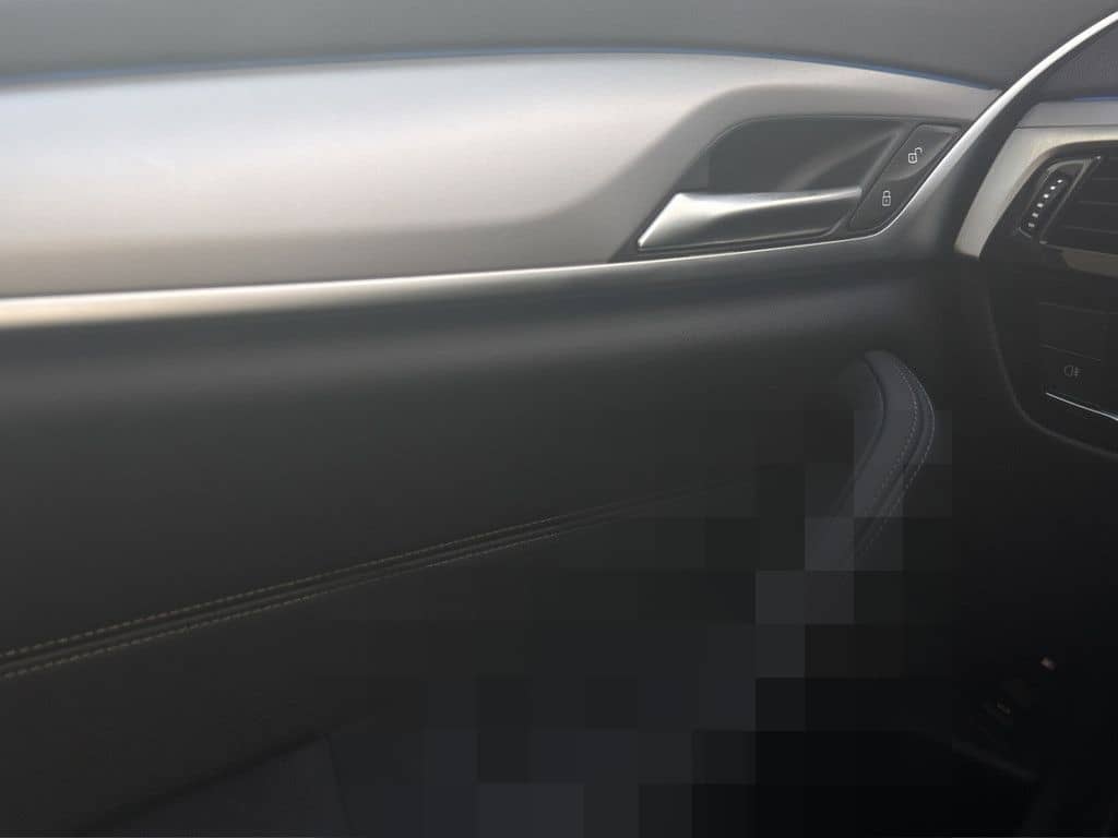 BMW 530e xDrive T. HYBRID LASER NAVI HUD 18" AHK foto 17