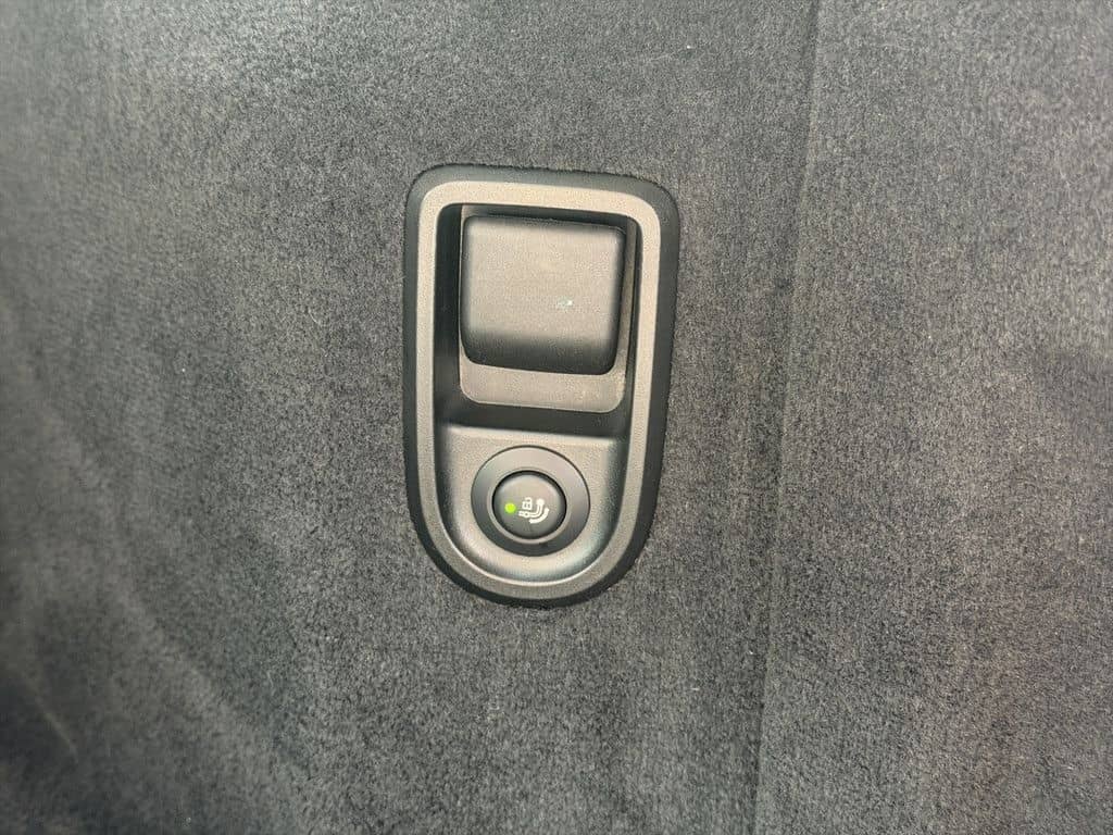 BMW 530e xDrive T. HYBRID LASER NAVI HUD 18" AHK foto 19