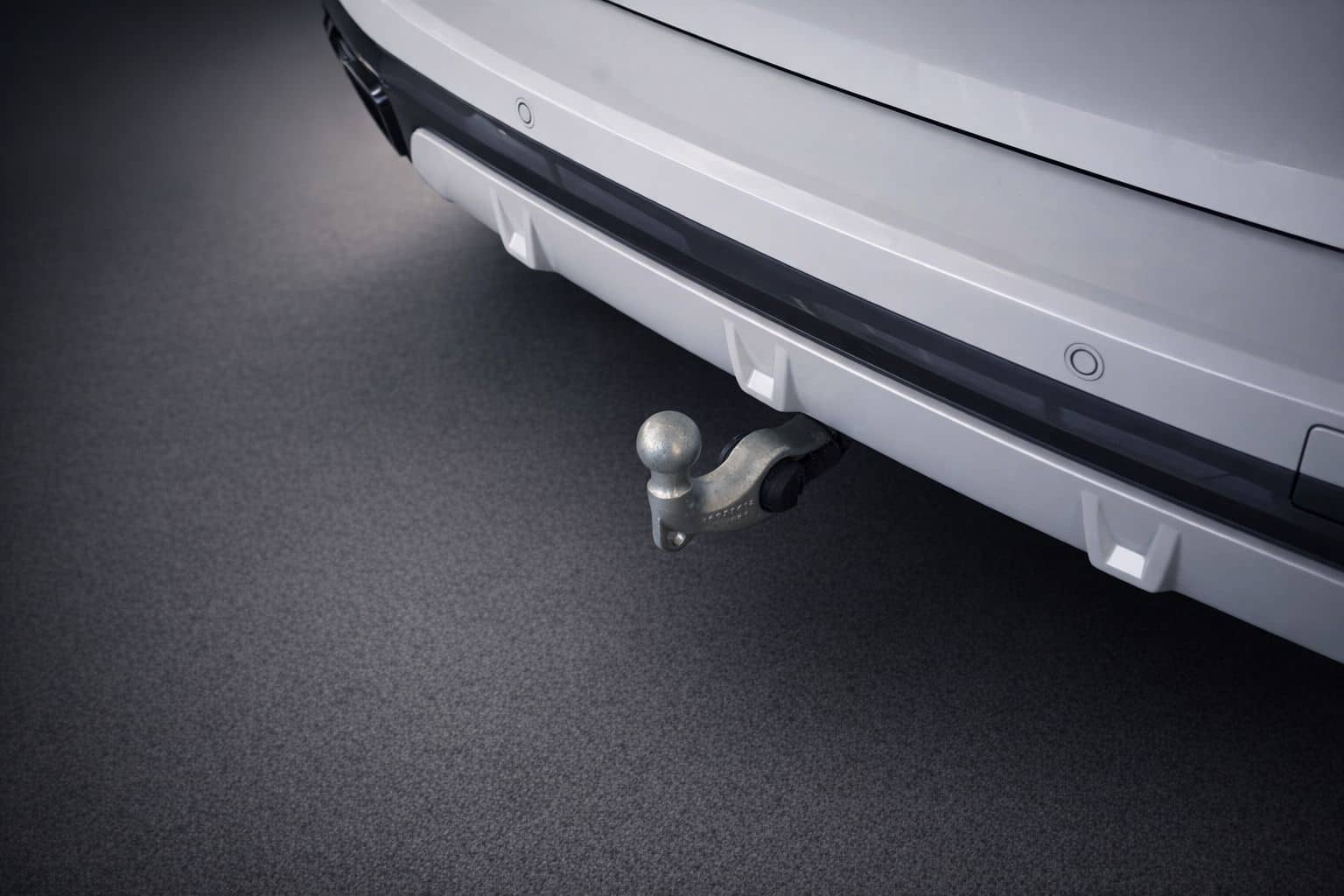 BMW X5 M60 i 3x M SPORT PRO*INTEGRAL*INDIVIDUAL*VOLL foto 12