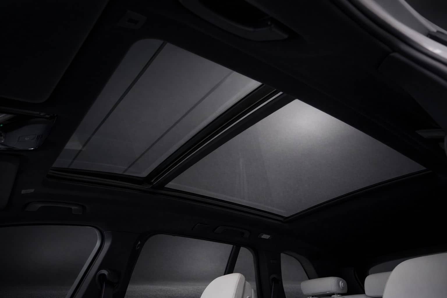 BMW X5 M60i 3x M SPORT PRO*INTEGRAL*INDIVIDUAL*VOLL foto 18