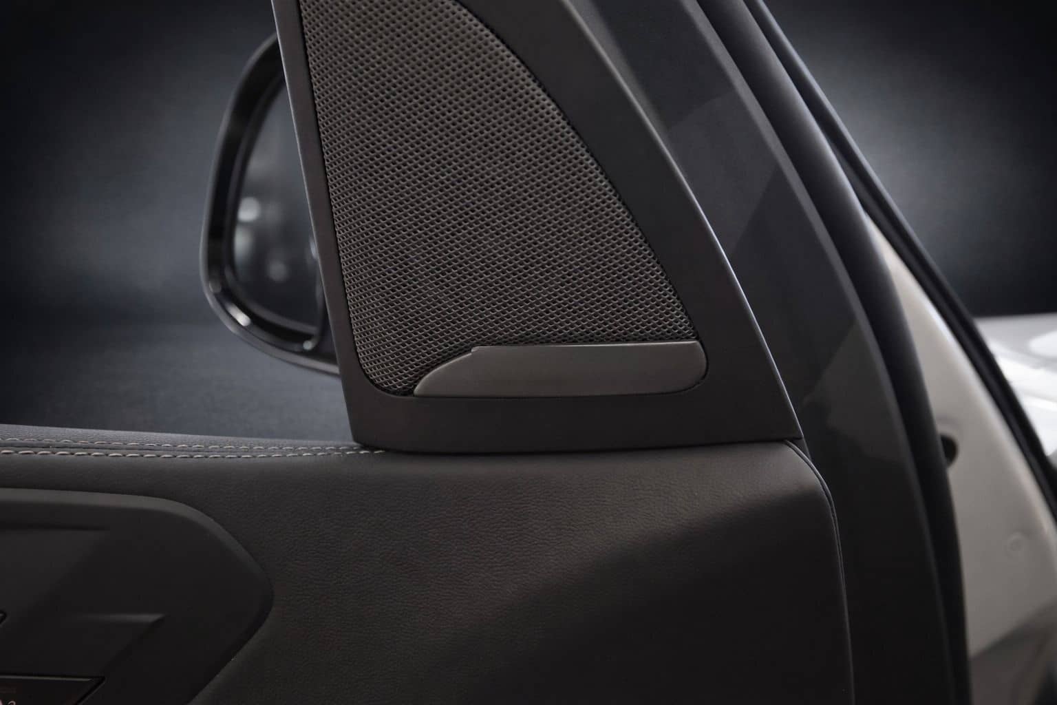 BMW X5 M60i 3x M SPORT PRO*INTEGRAL*INDIVIDUAL*VOLL foto 19