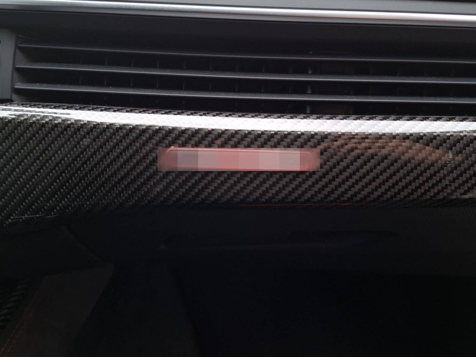 Audi RS 4 Avant quattro RS4-X ABT 530 PS limitiert foto 22