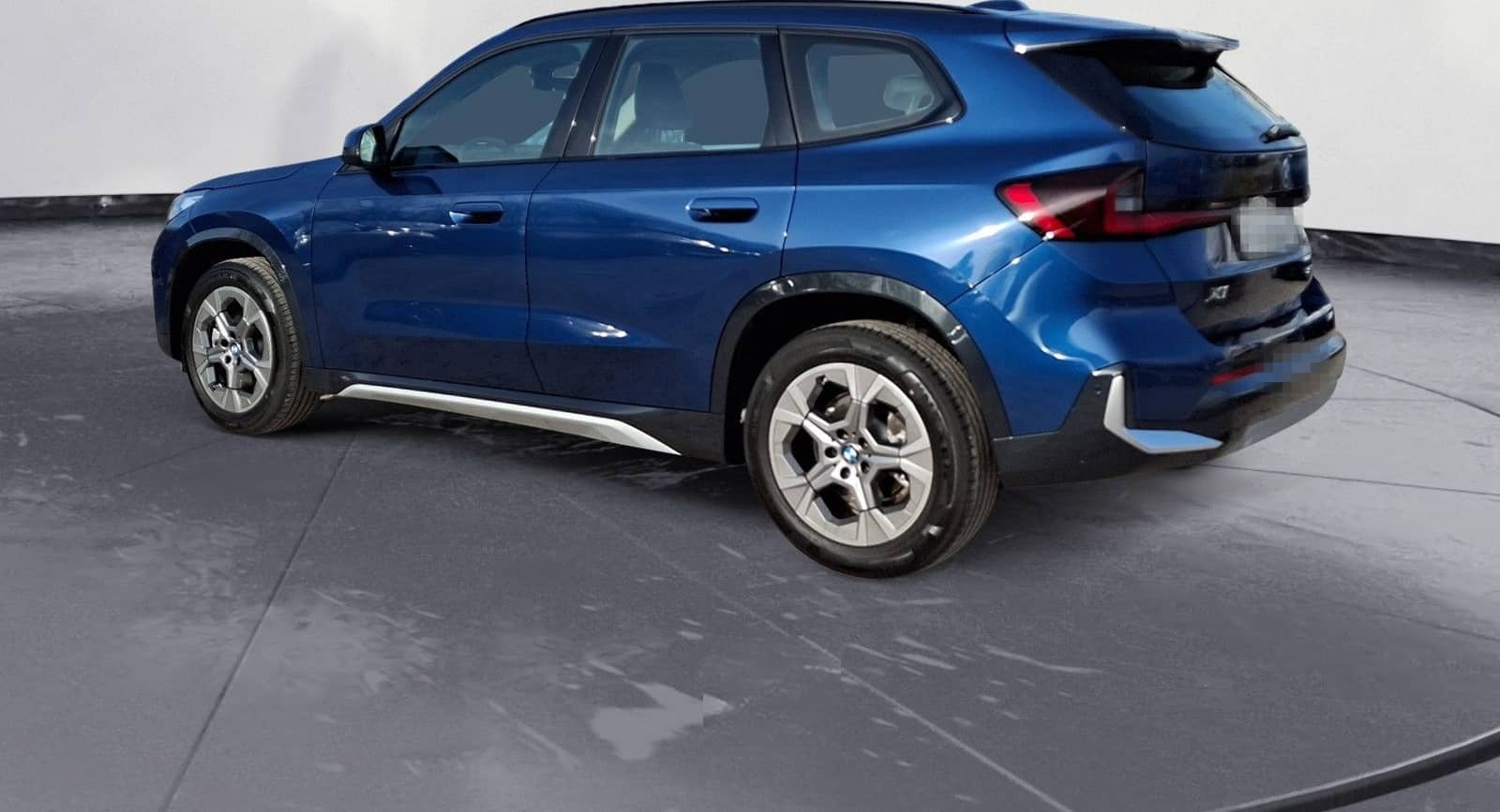 BMW X1 sDrive20i xLine *Premium*Navi*Kamera*Komfortz foto 3