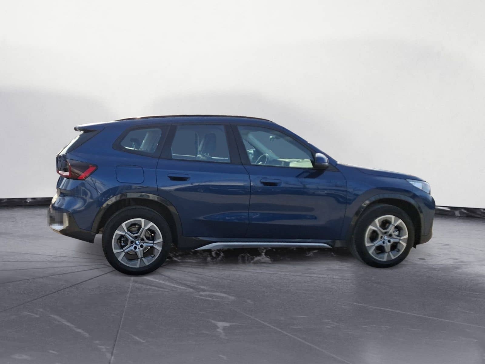 BMW X1 sDrive20i xLine *Premium*Navi*Kamera*Komfortz foto 5