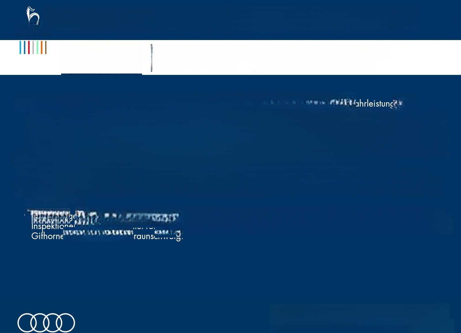 Audi A6 Avant 45 TDI quattro S-trnc S-line AHK 360° foto 3