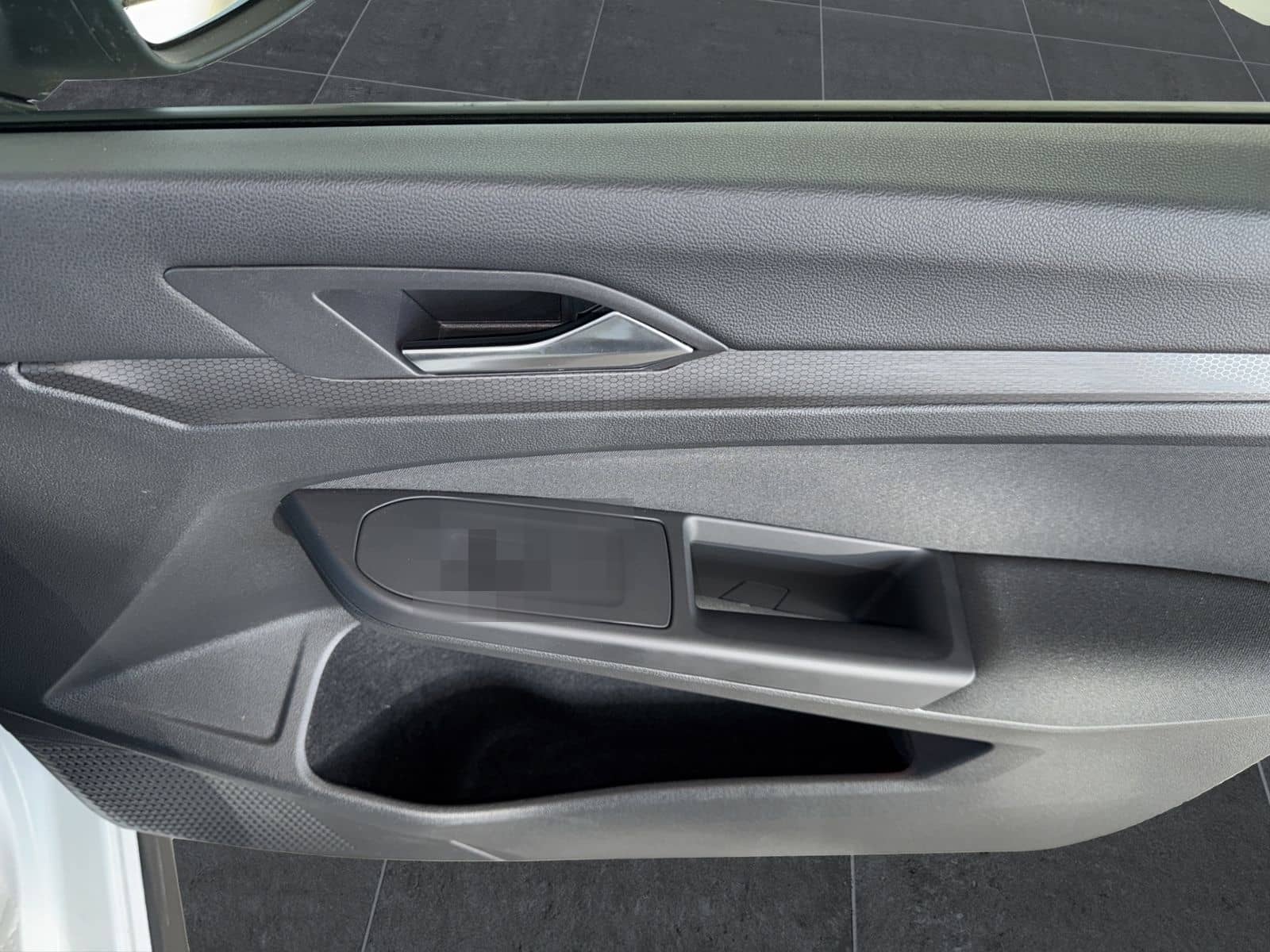 Volkswagen Golf VIII GTI Clubsport 2.0TSI DSG *LED+*DC Pro* foto 14