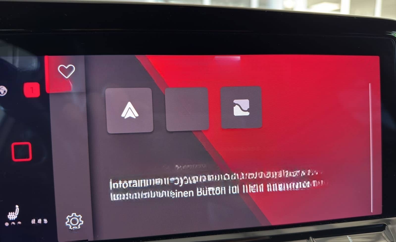 Volkswagen Golf VIII GTI Clubsport 2.0TSI DSG *LED+*DC Pro* foto 25