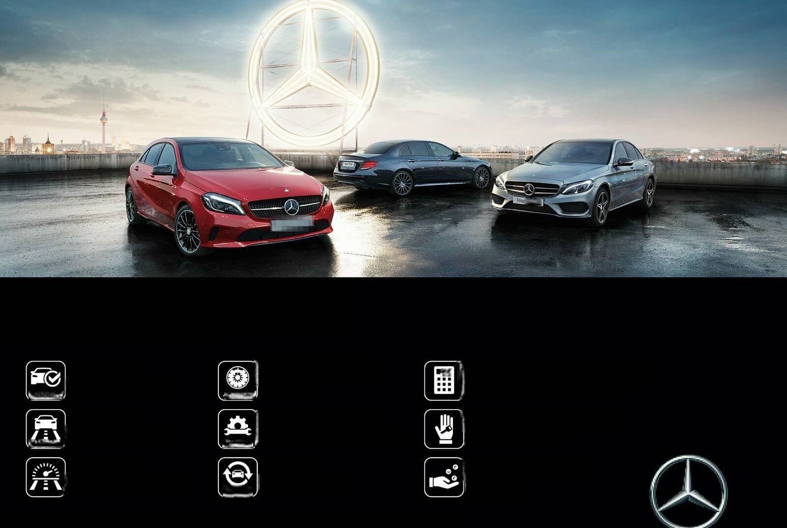 Mercedes-Benz AMG E 63 S 4M+ Pano+AHK+Drivers+Sound+Carbon+20" foto 2