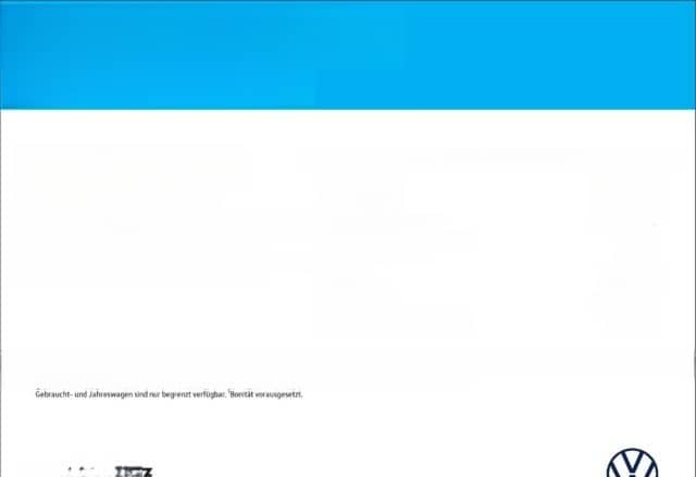 Volkswagen T-Roc Sport 1.5 TSI DSG AHK LED Navi foto 2