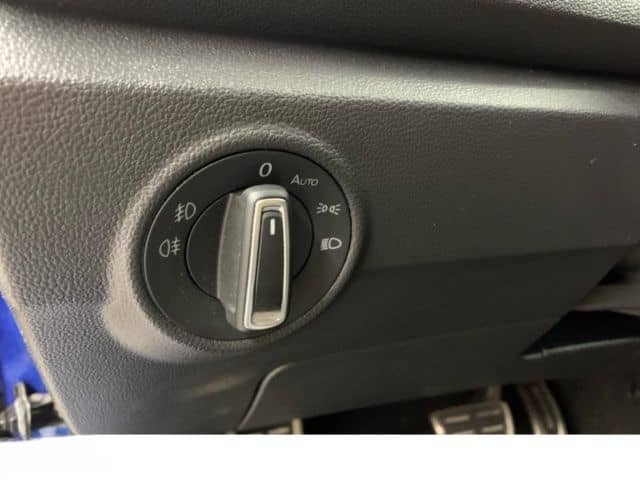 Volkswagen T-Roc Sport 1.5 TSI DSG AHK LED Navi foto 11