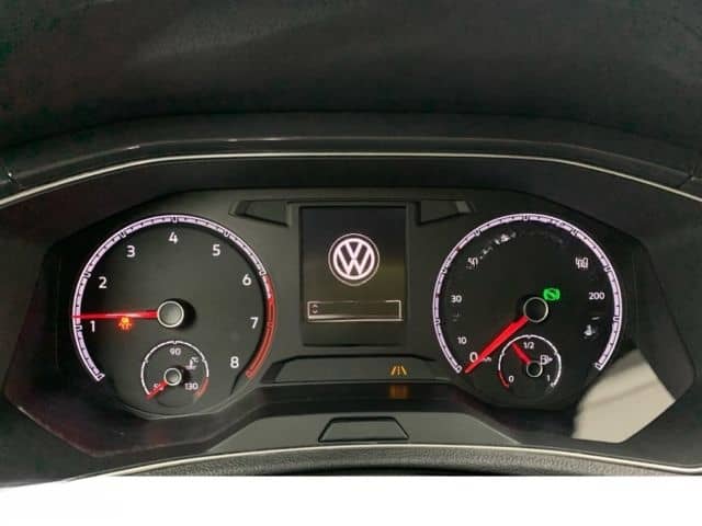 Volkswagen T-Roc Sport 1.5 TSI DSG AHK LED Navi foto 12