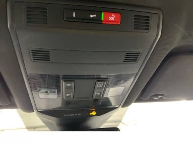 Volkswagen T-Roc Sport 1.5 TSI DSG AHK LED Navi foto 17