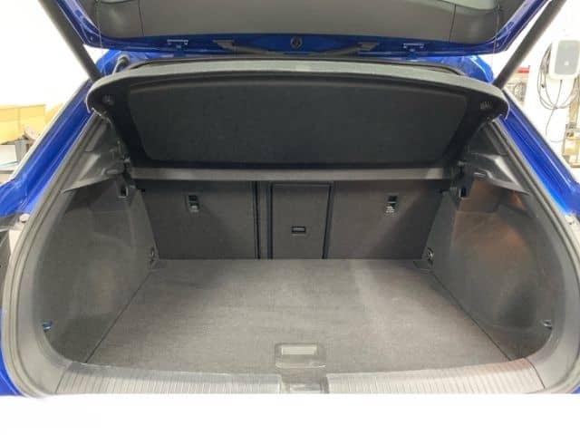 Volkswagen T-Roc Sport 1.5 TSI DSG AHK LED Navi foto 8