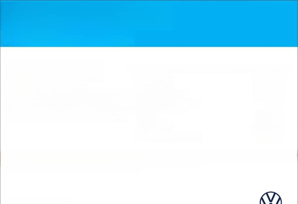 Volkswagen T-Roc Style 1.0 TSI Navigation Sitzheizung foto 2