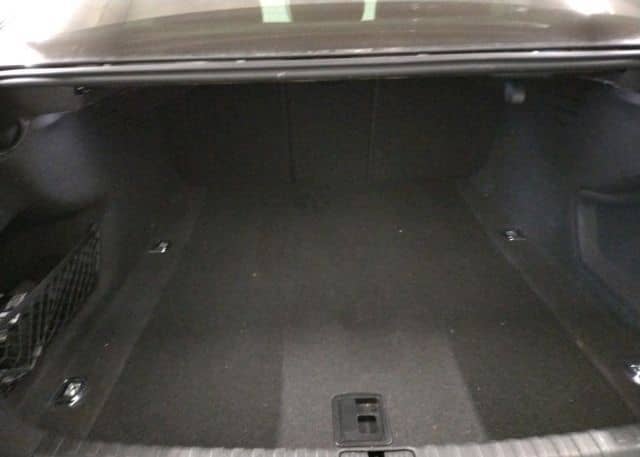 Audi A6 Limousine 55 TFSI quattro S line Leder Kamera foto 11