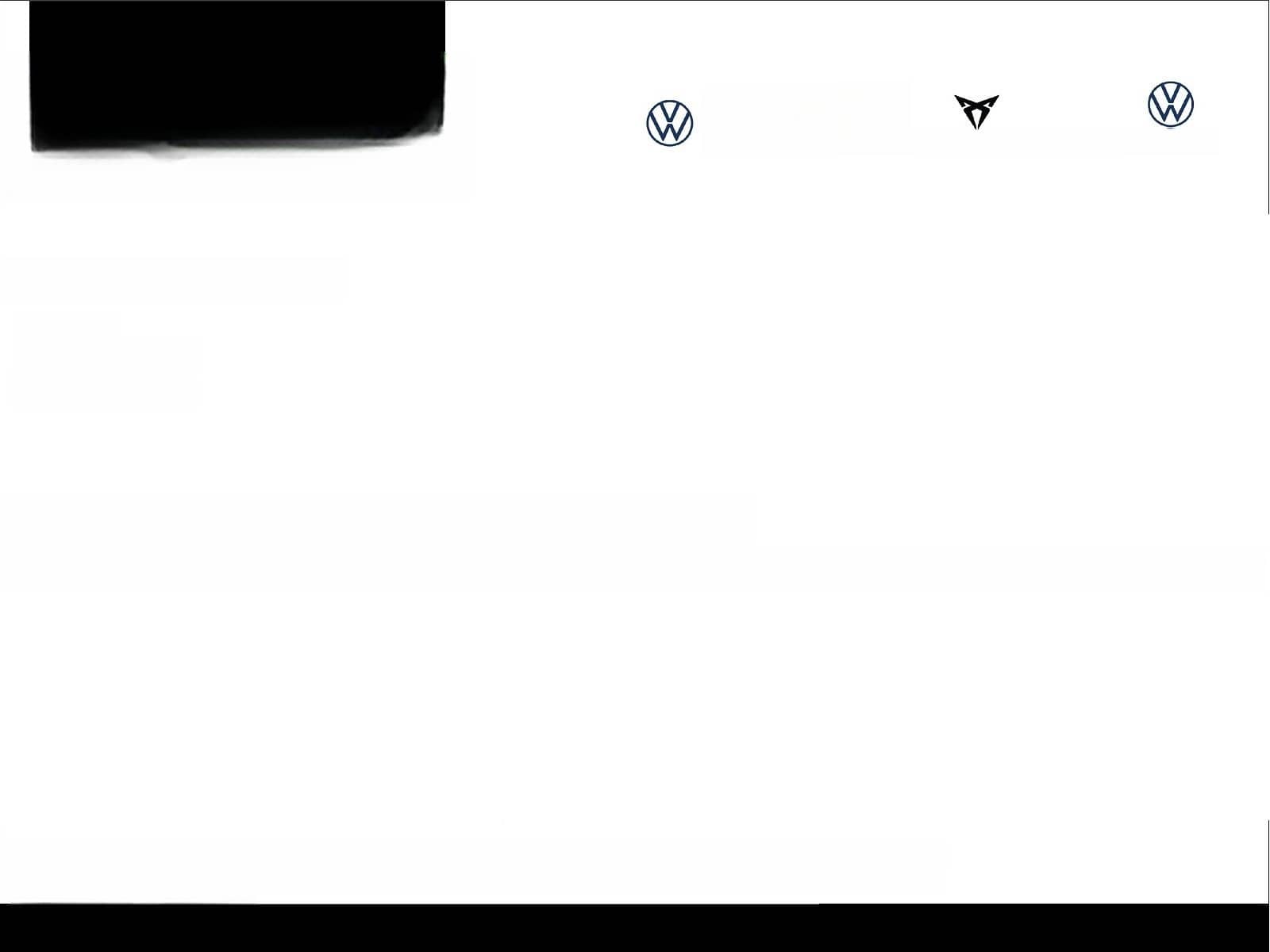 Audi A6 Limousine 55 TFSI quattro S line Leder Kamera foto 10