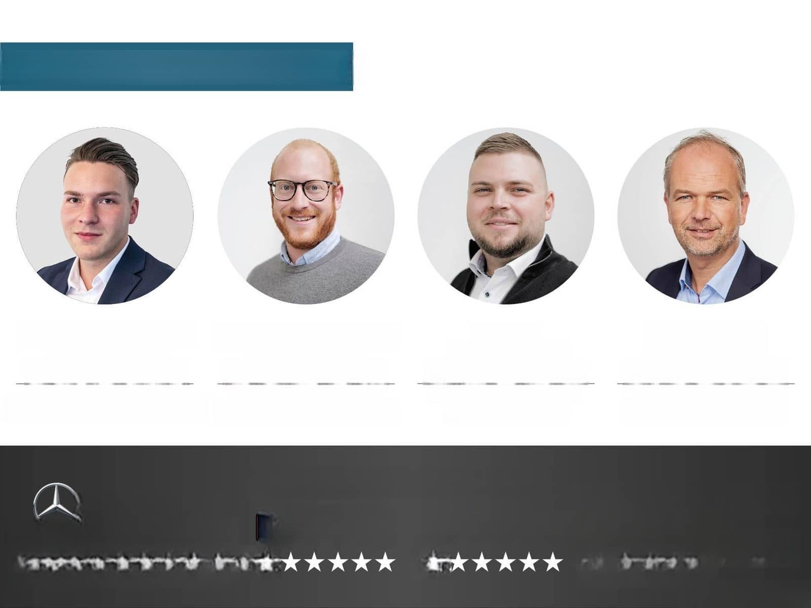 Mercedes-Benz GLA 200 Progressive MULTIBEAM Kamera 18 Zoll foto 14