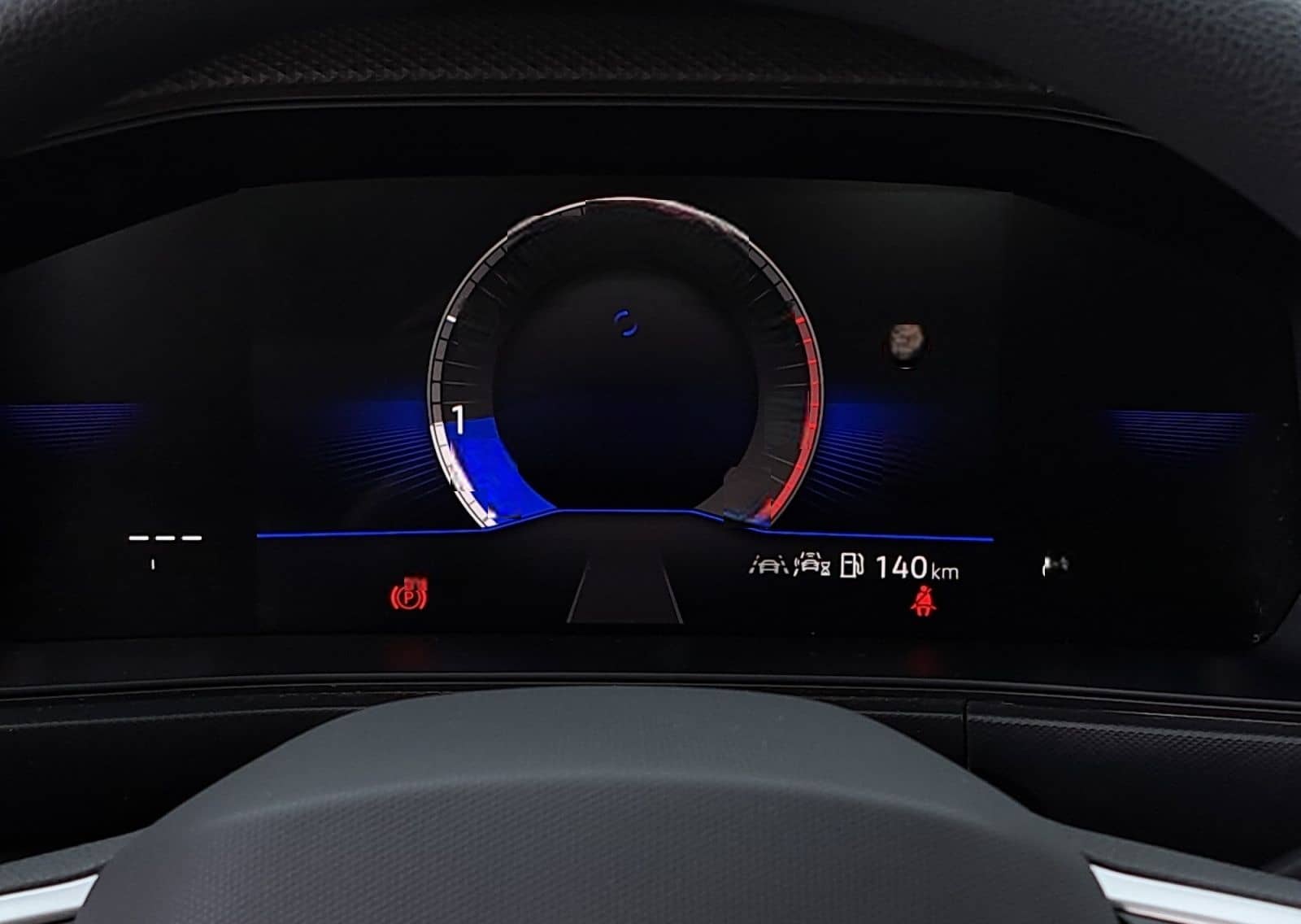 Volkswagen T-Cross 1.0 TSI 3,99% APP 5J-GARAN LED GJ-REIF P foto 19