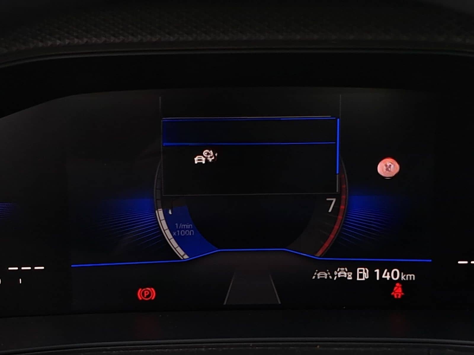 Volkswagen T-Cross 1.0 TSI 3,99% APP 5J-GARAN LED GJ-REIF P foto 20