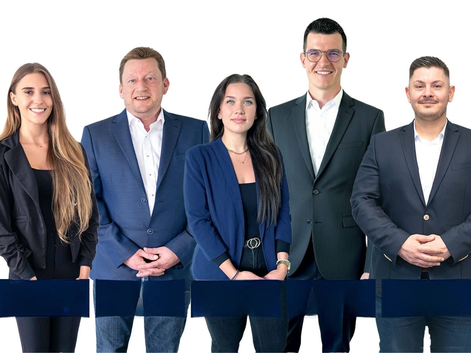 Volkswagen T-Cross 1.0 TSI 3,99% APP 5J-GARAN LED GJ-REIF P foto 3